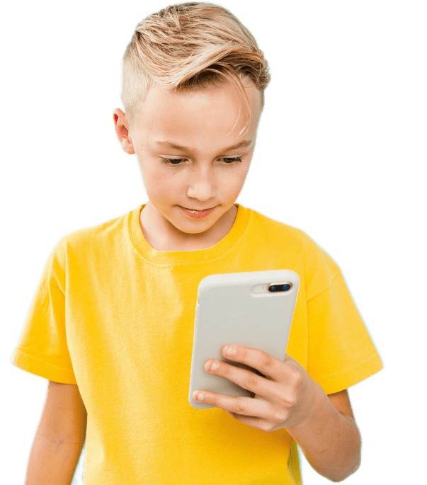 correction of attention deficit hyperactivity disorder