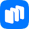 Neuro app in Rustore